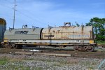 NS 168333